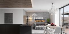 Schmidt & Schurig Immobilien