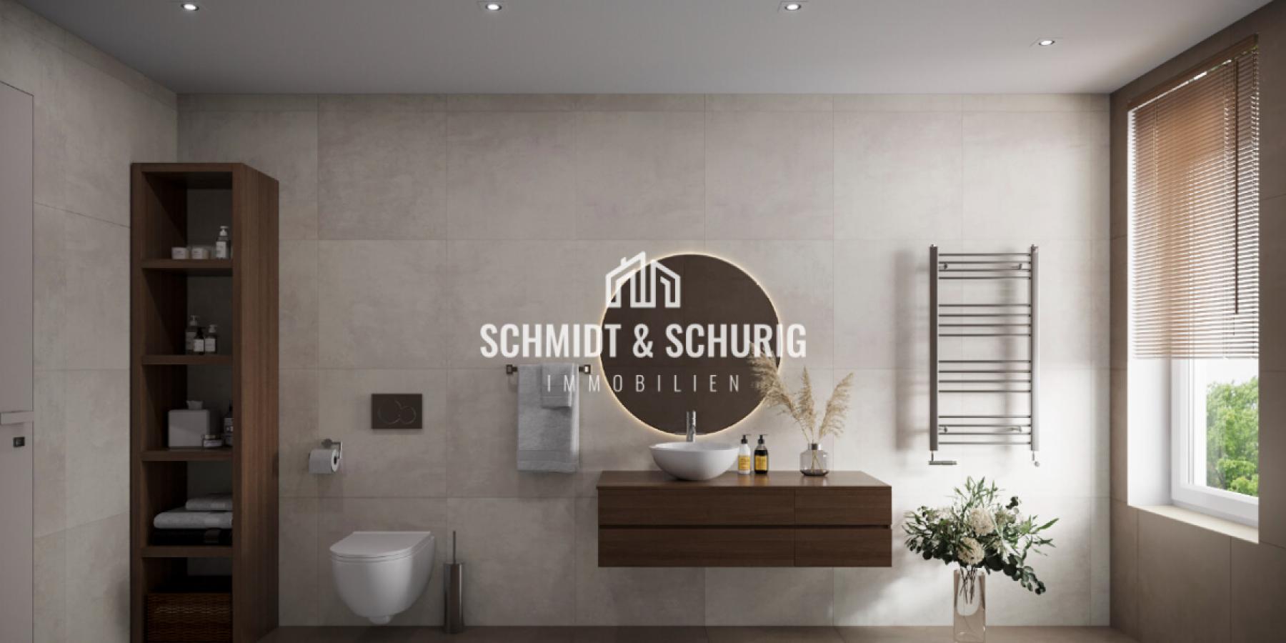 Schmidt & Schurig Immobilien