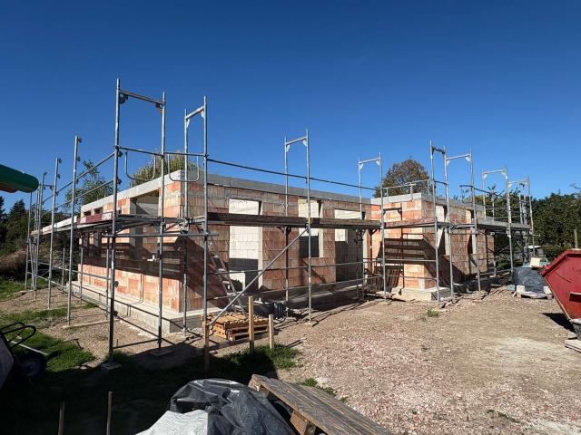 Stand September 2026