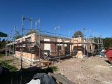 Stand September 2026