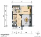EG Grundriss 