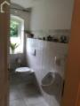 Gästetoilette