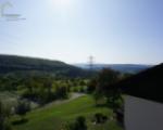 Aussicht