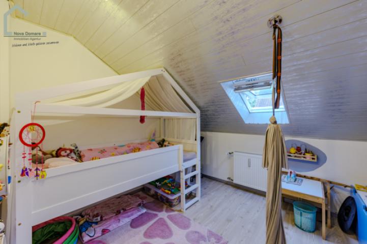 Kinderzimmer 1