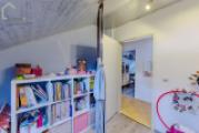 Kinderzimmer 1