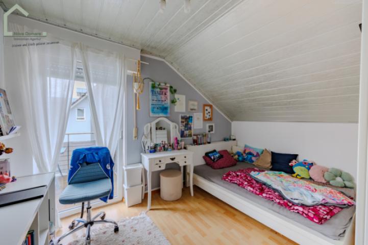 Kinderzimmer 2