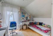 Kinderzimmer 2