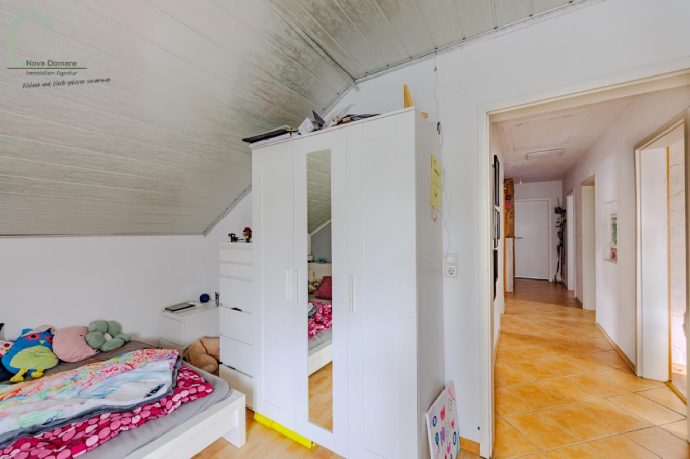 Kinderzimmer 2