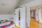 Kinderzimmer 2