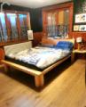 Schlafzimmer EG