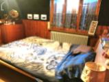 Schlafzimmer EG