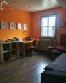 Büro OG