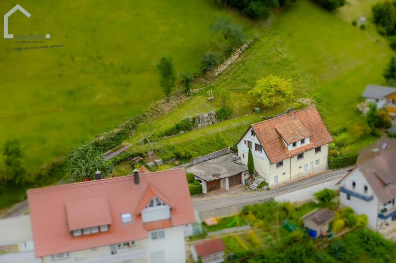 Ausschnitt_Grundstück-