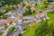 Mühlenbach