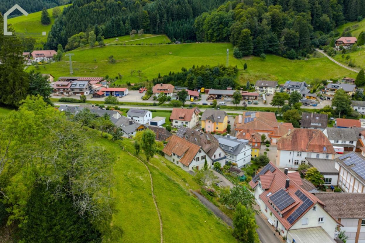 DJI_20250901152640_0026_D-HDR