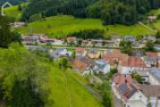DJI_20250901152640_0026_D-HDR