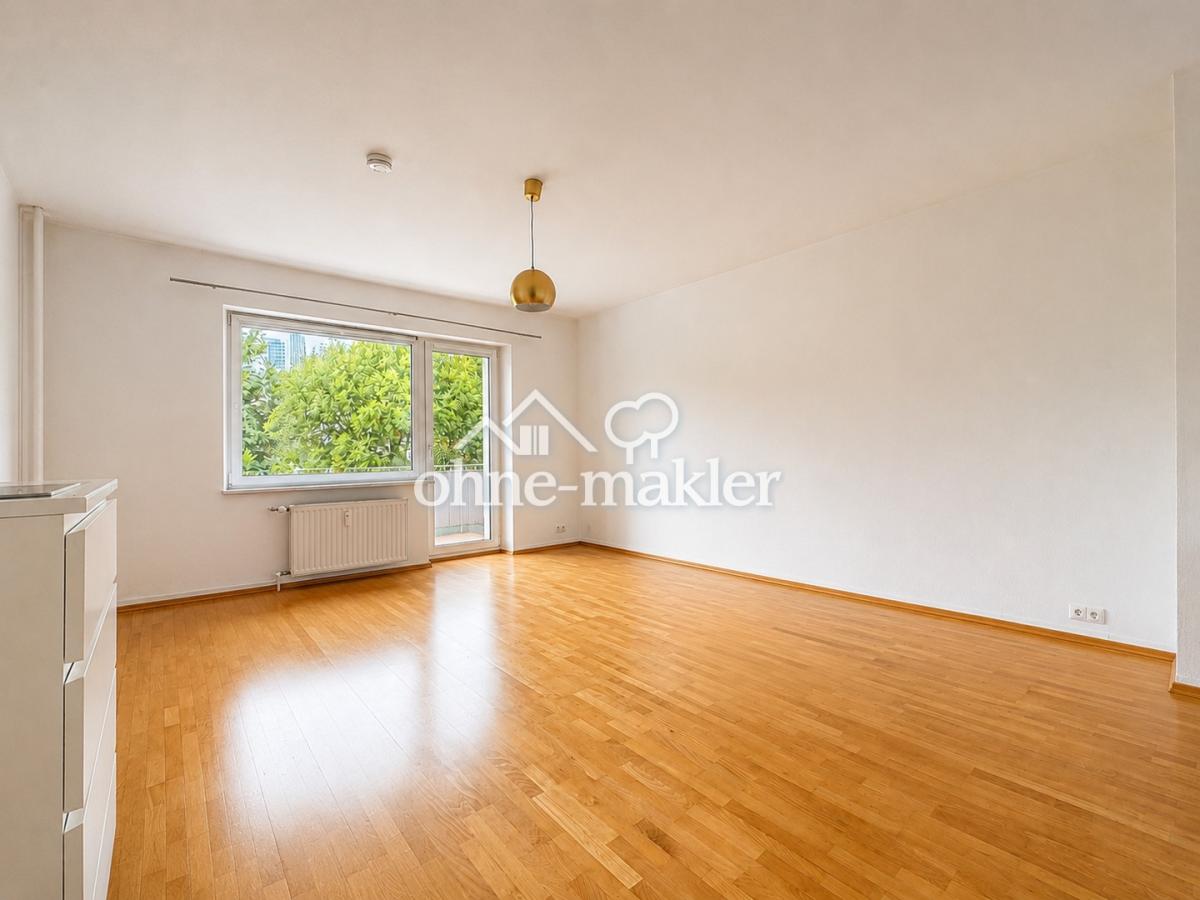 Zimmer 02