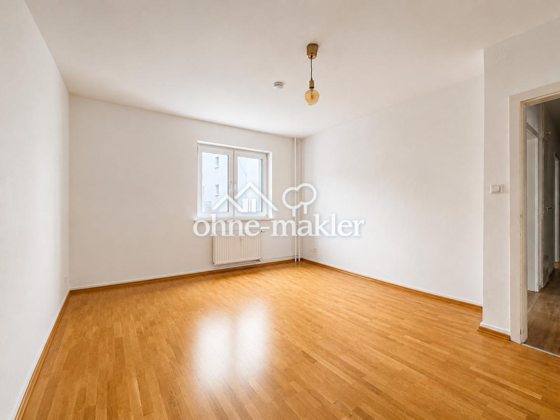Zimmer 01