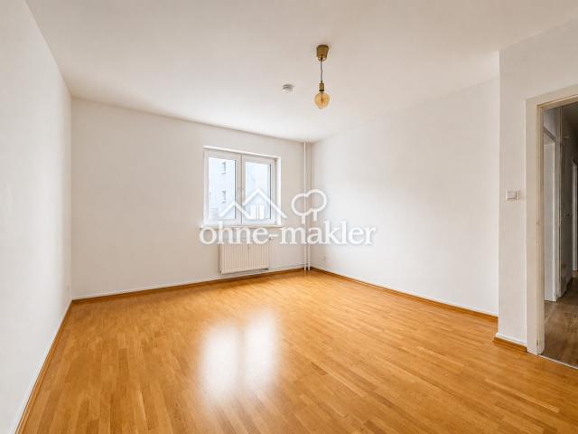 Zimmer 01