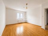 Zimmer 01