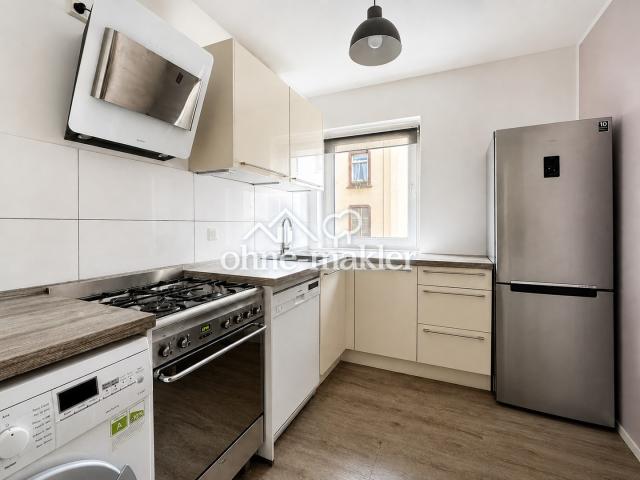 Küche