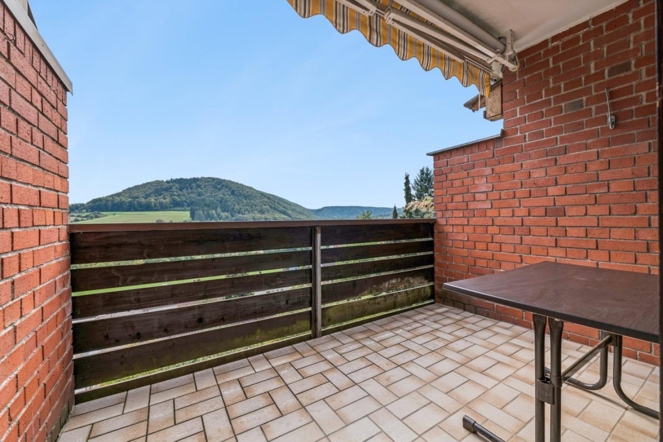 Loggia