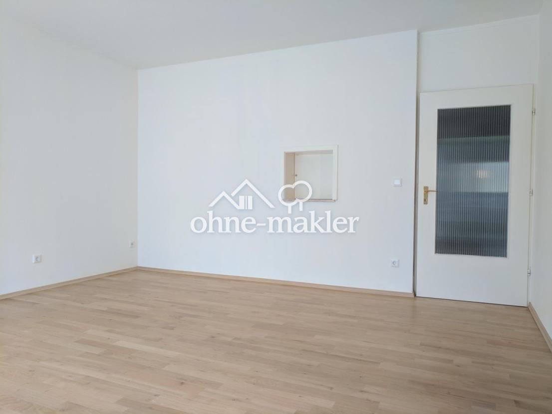 Esszimmer