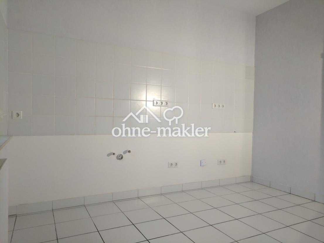 Küche 2