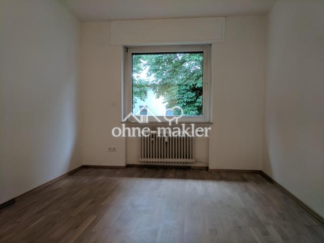 Zimmer 1