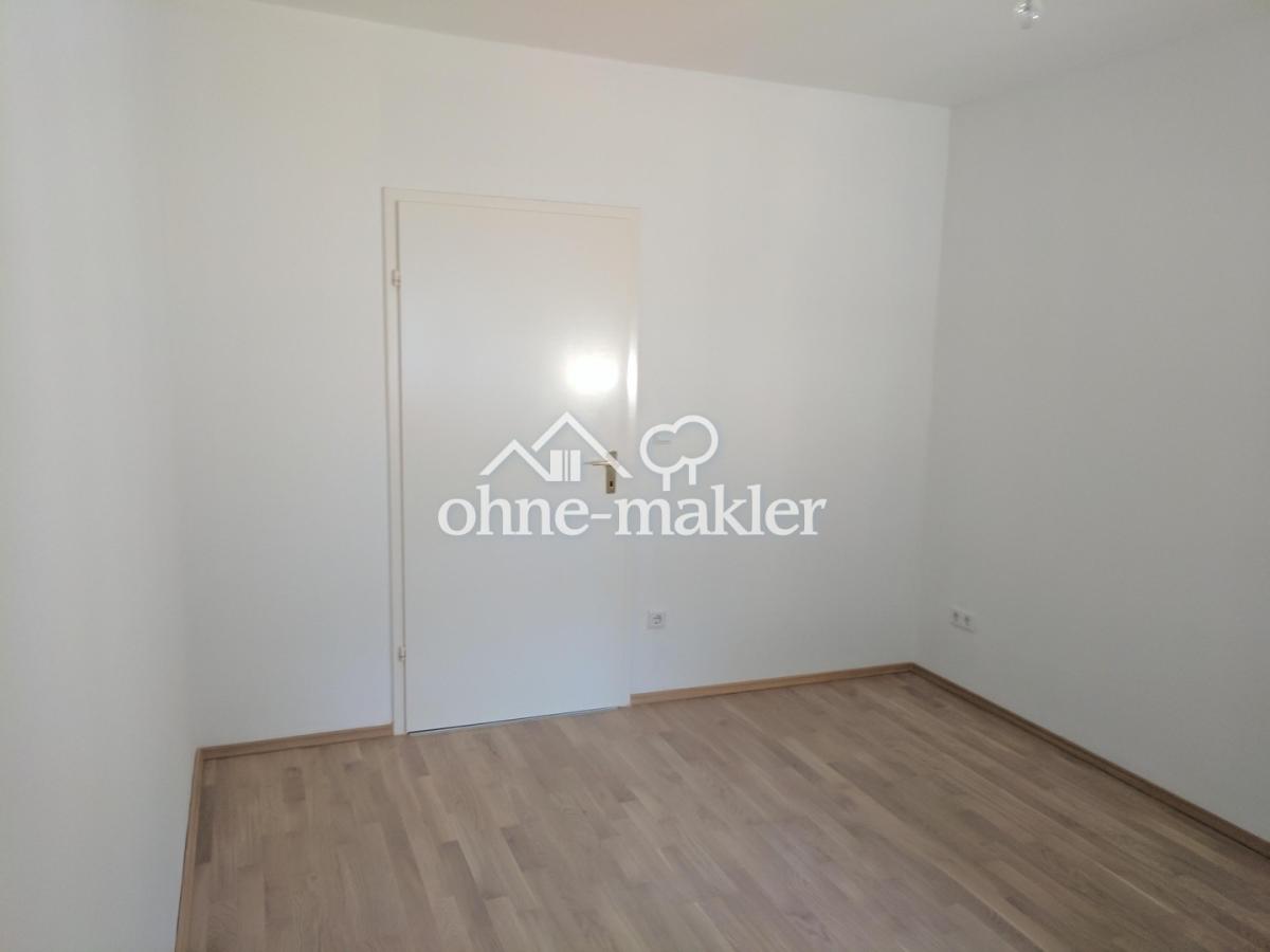 Zimmer 1