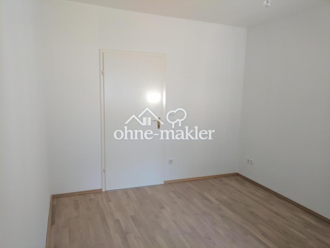 Zimmer 1