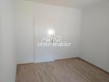 Zimmer 1