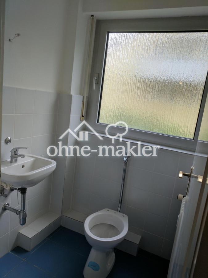 Gäste WC