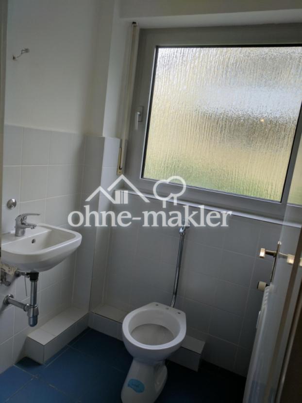 Gäste WC