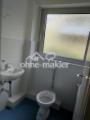 Gäste WC