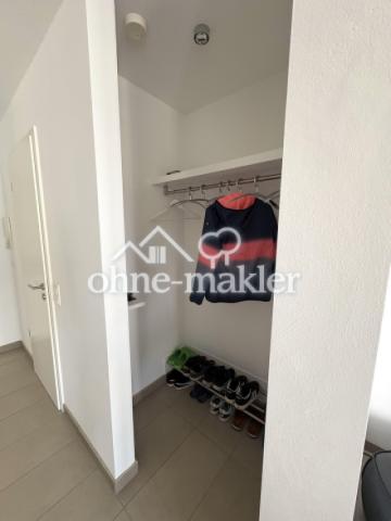 Garderobe
