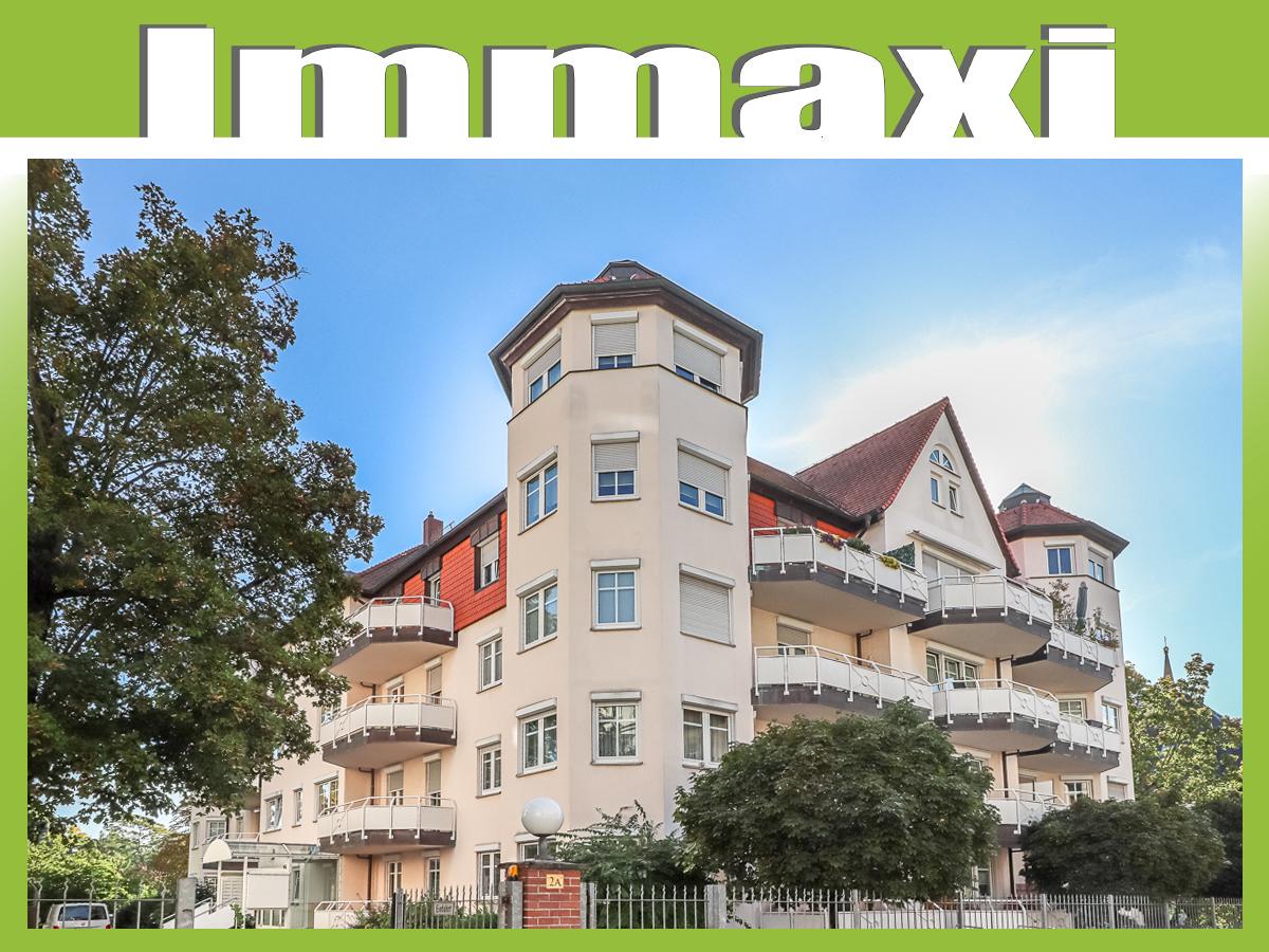 Hausansicht-Schorlemmerstraße-2a---Wohnung-möbliert-mieten