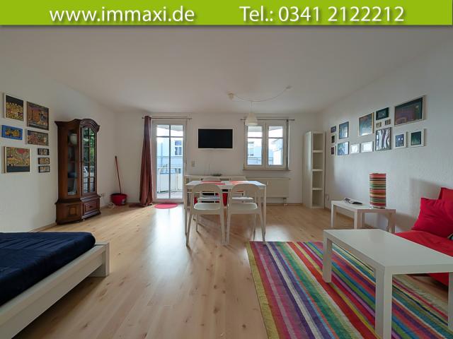 Zimmer
