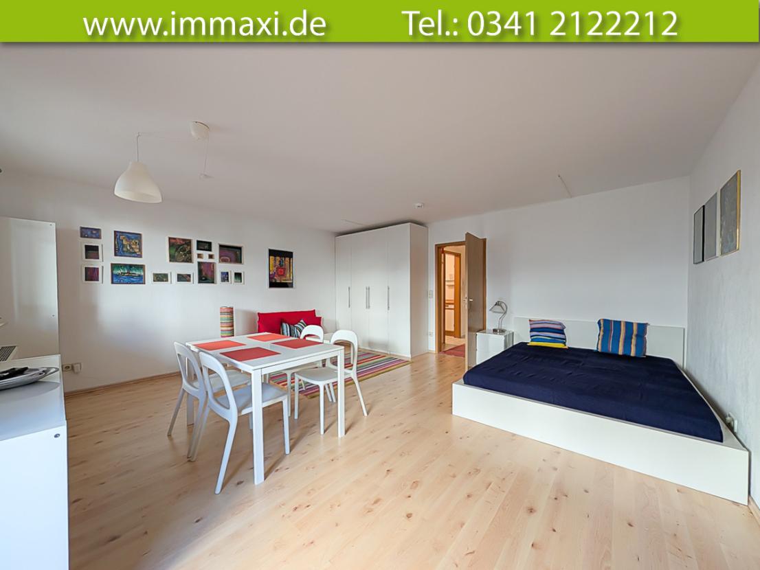 Zimmer-(2)