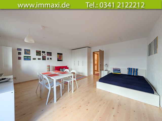 Zimmer-(2)