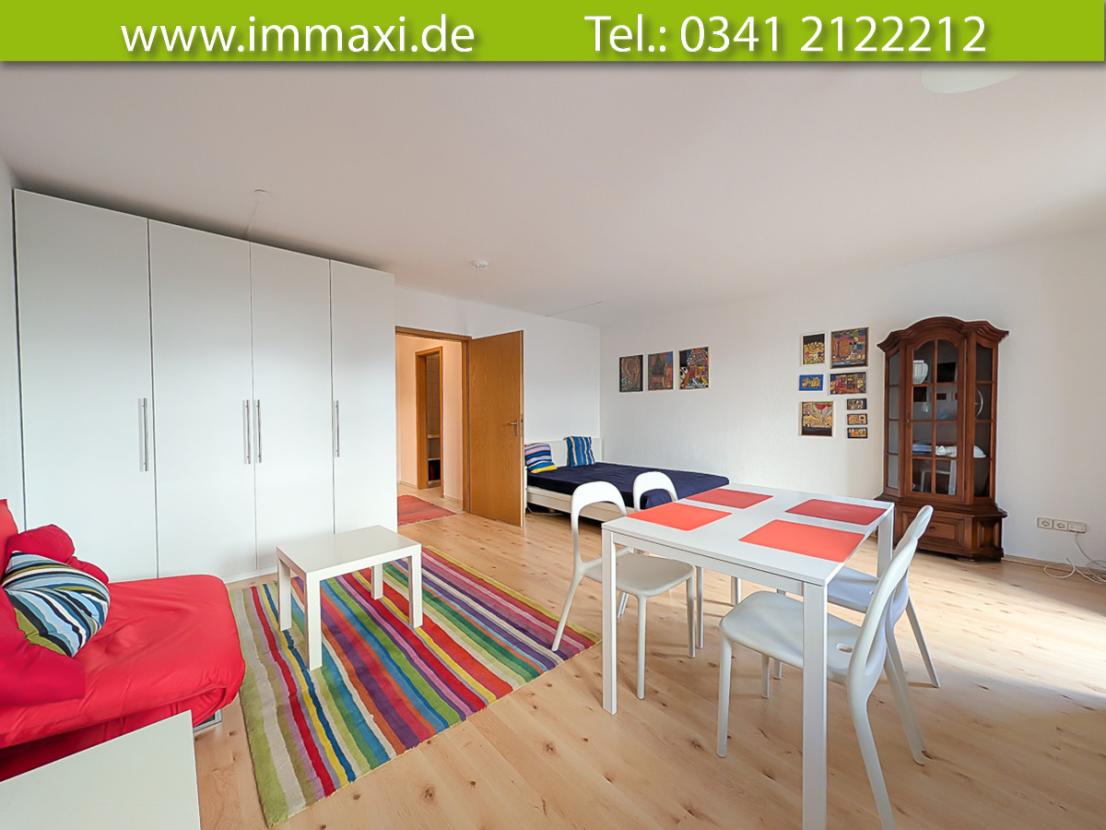 Zimmer-(3)