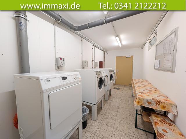 Waschmaschinen-im-UG