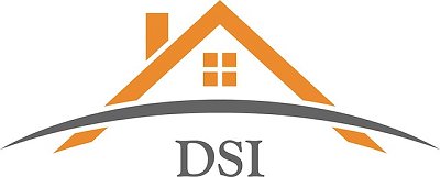 Daniel Schmitz Immobilien Logo