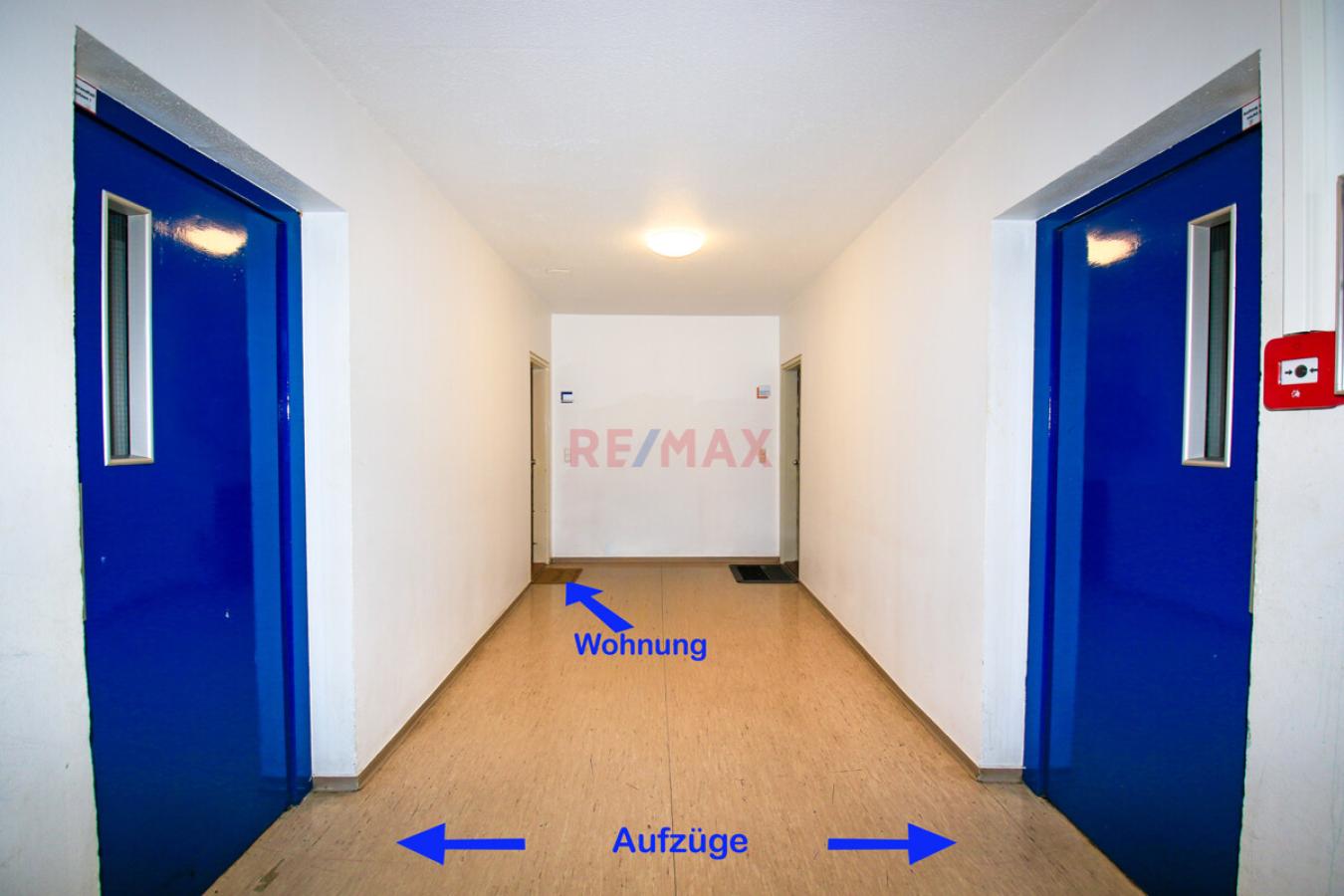 Etage-16