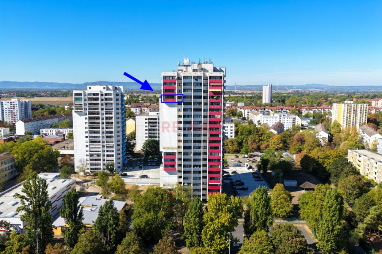 Hausansicht-Etage.16
