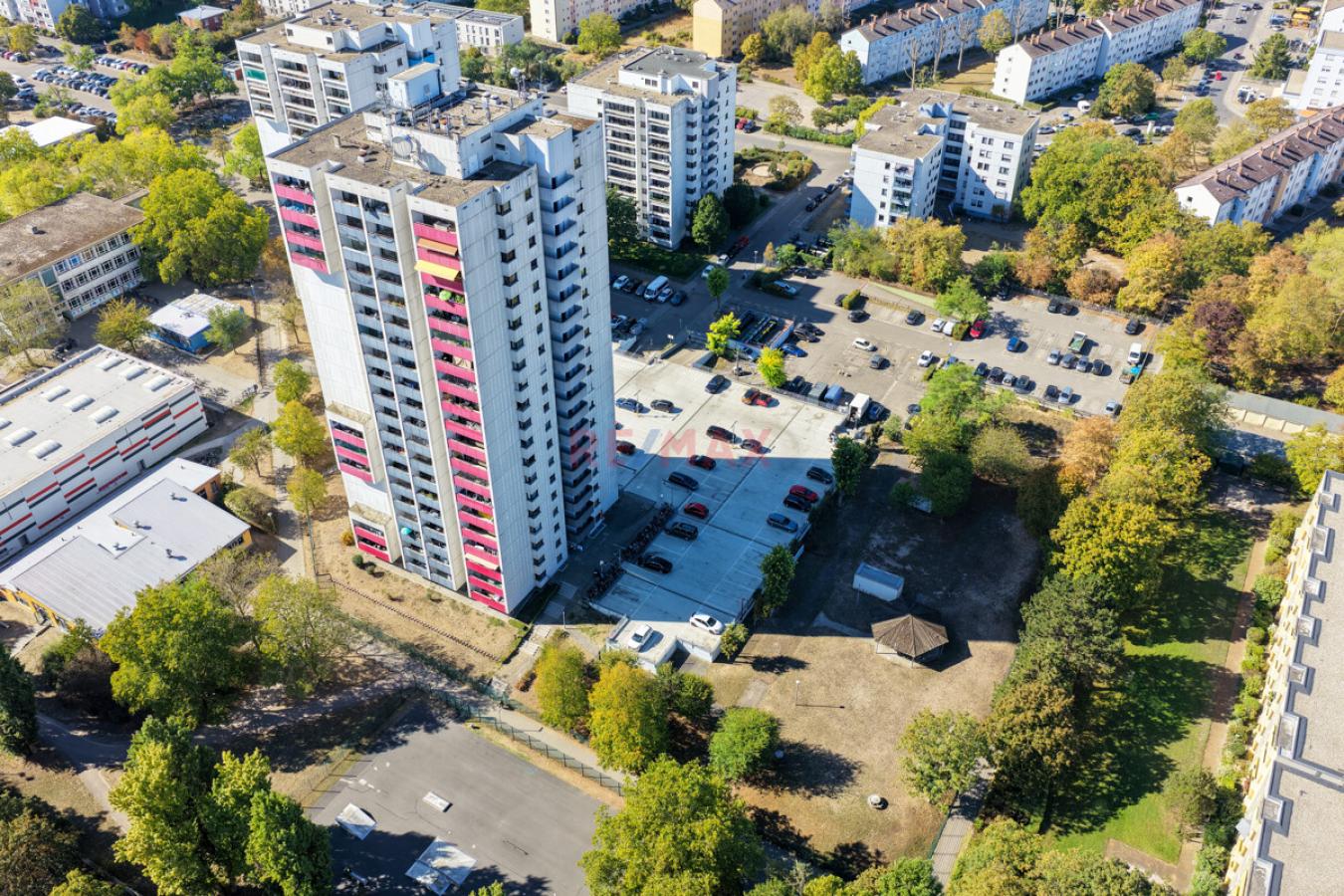 Hausansicht-Etage.16