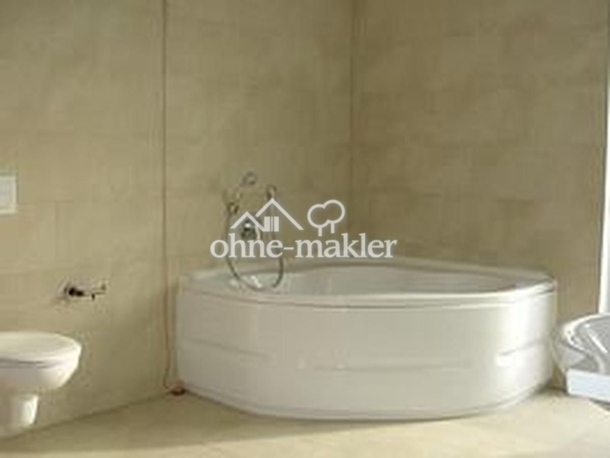 Badewanne