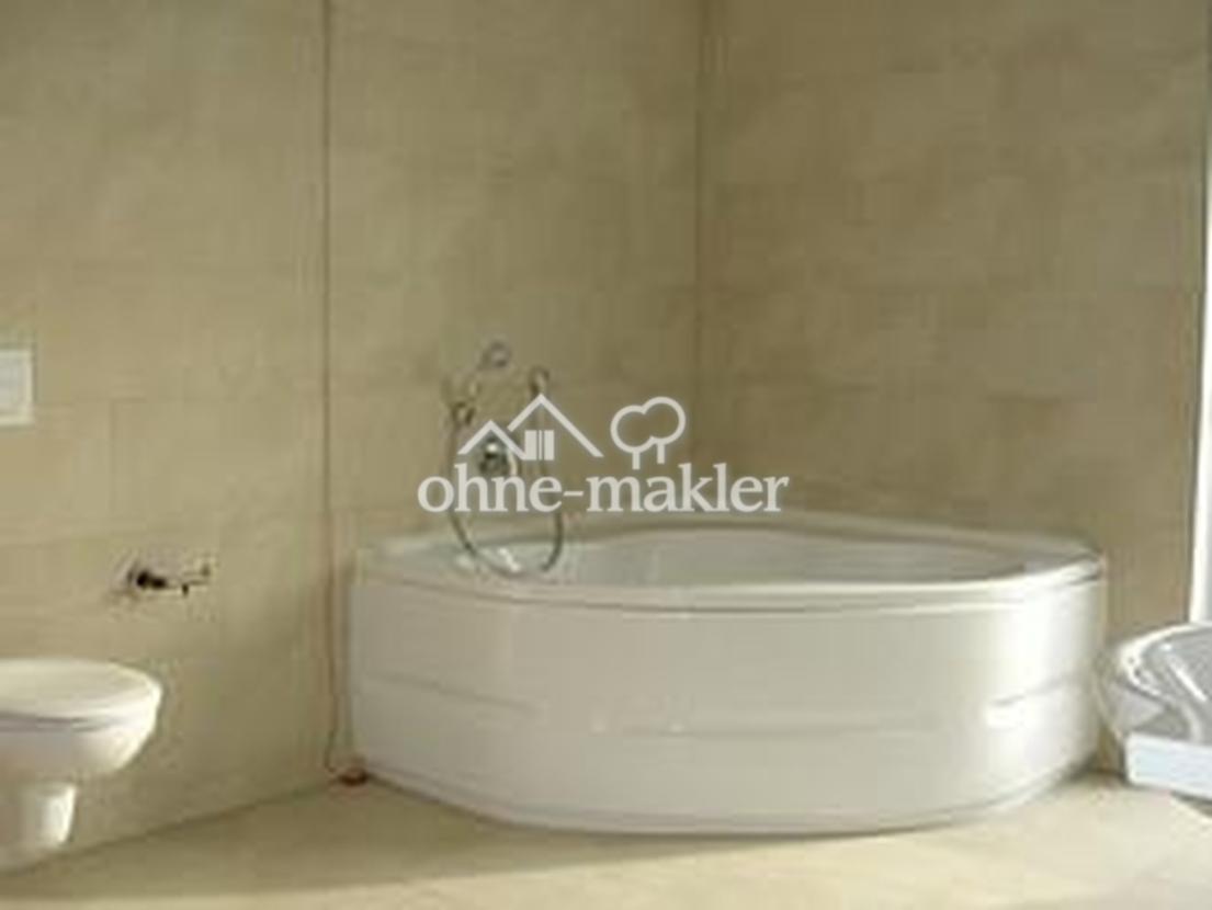 Badewanne