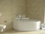 Badewanne