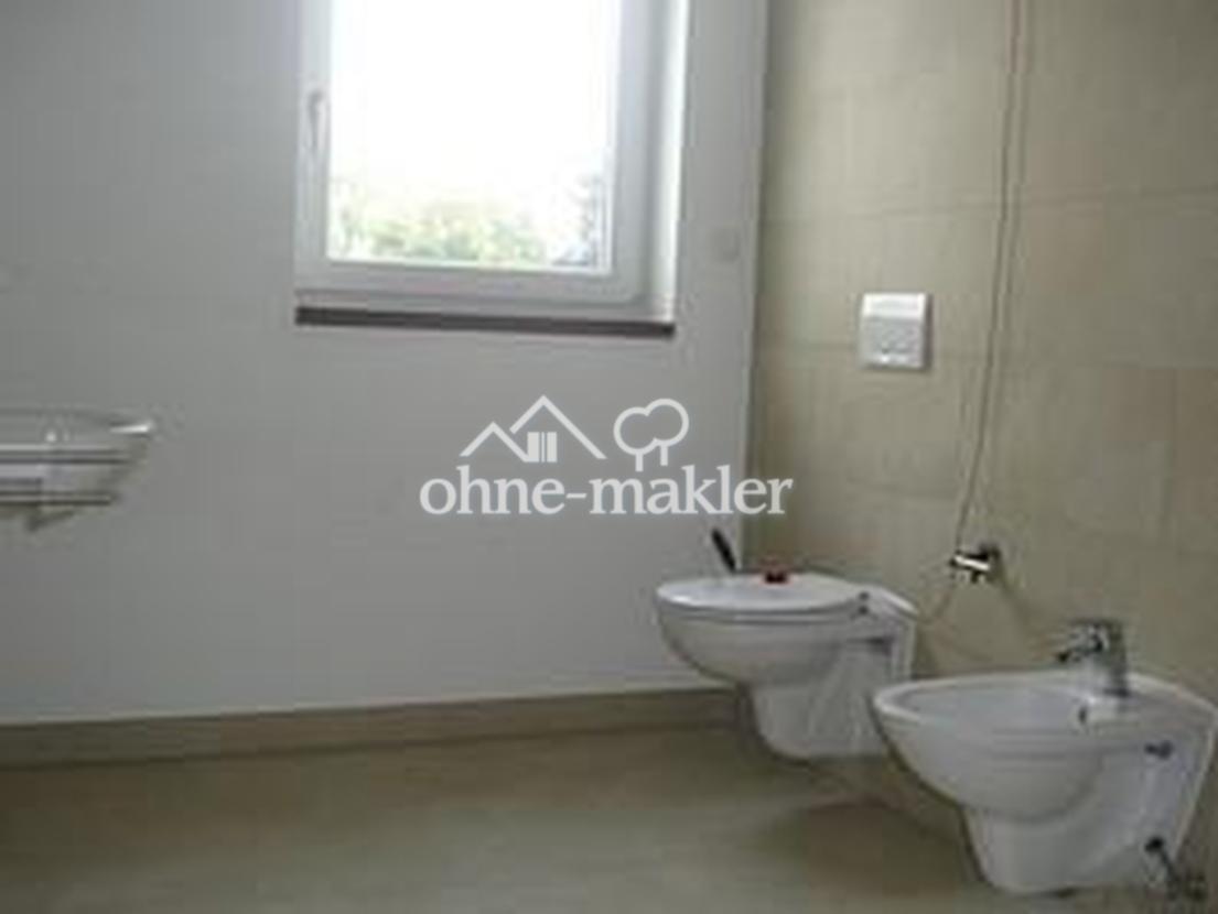Bad-WC